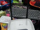 Tp Link Router