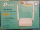 Tp-link Router