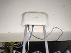 TP link router