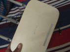 TP Link Router