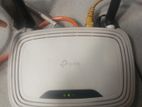 Tp link Router