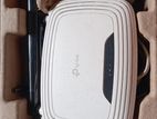 Tp -Link Router