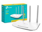 Tp Link Router