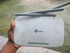 Tp- Link Router