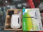 Tp-Link Router for sell