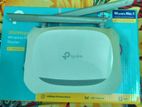 Tp Link Router sell.