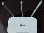 TP LINK router for sell