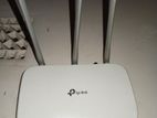 Tp link Router sell