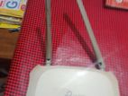 Tp Link Router