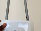 Tp Link Router