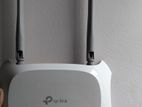 Tp-link Router For Sale (tl-wr840n)