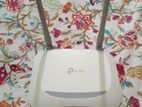 tp-link router for sale(used)