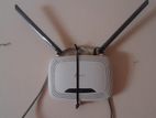 Tp link router for sell