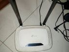 Tp Link Router For Sell