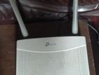 Tp-link Router FOR SELL