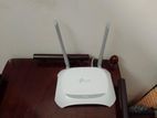 tp link router for sell