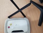 TP LINK router for sell