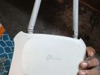 Tp link Router For Sell