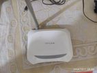 tp link router for sell