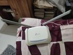 Tp-Link Router For Sell