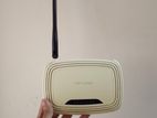 Tp Link Router For Sell