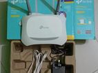 tp-link router