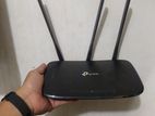 Tp Link Router Model 940