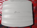 TP link Router Model -EAP115