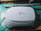 TP-LINK ROUTER SELL