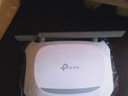 Tp-link router sell