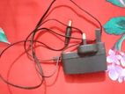 Tp Link Router model w840n