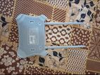 Tp Link Router N300