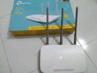 Tp Link Router New