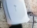 Tp-link router রাউটার