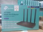 Tp Link Router Sale