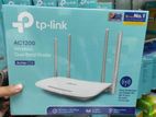 Tp Link Router Sale