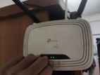 Tp link router sale!!!!