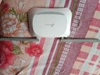 Tp link router sell