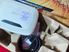 Tp-link Router Sell