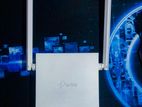 Tp-link Router Sell