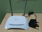 Tp-link Router Sell