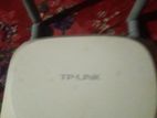tp link router sell