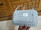 tp-link router sell