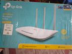 TP link Router Sell