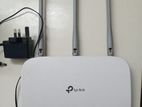 Tp link router sell