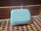 tp-link router sell