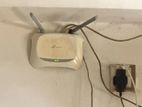 Tp Link Router Sell