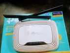 TP LINK ROUTER SELL