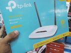 Tp Link Router Sell