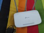 TP-Link Router Sell Used